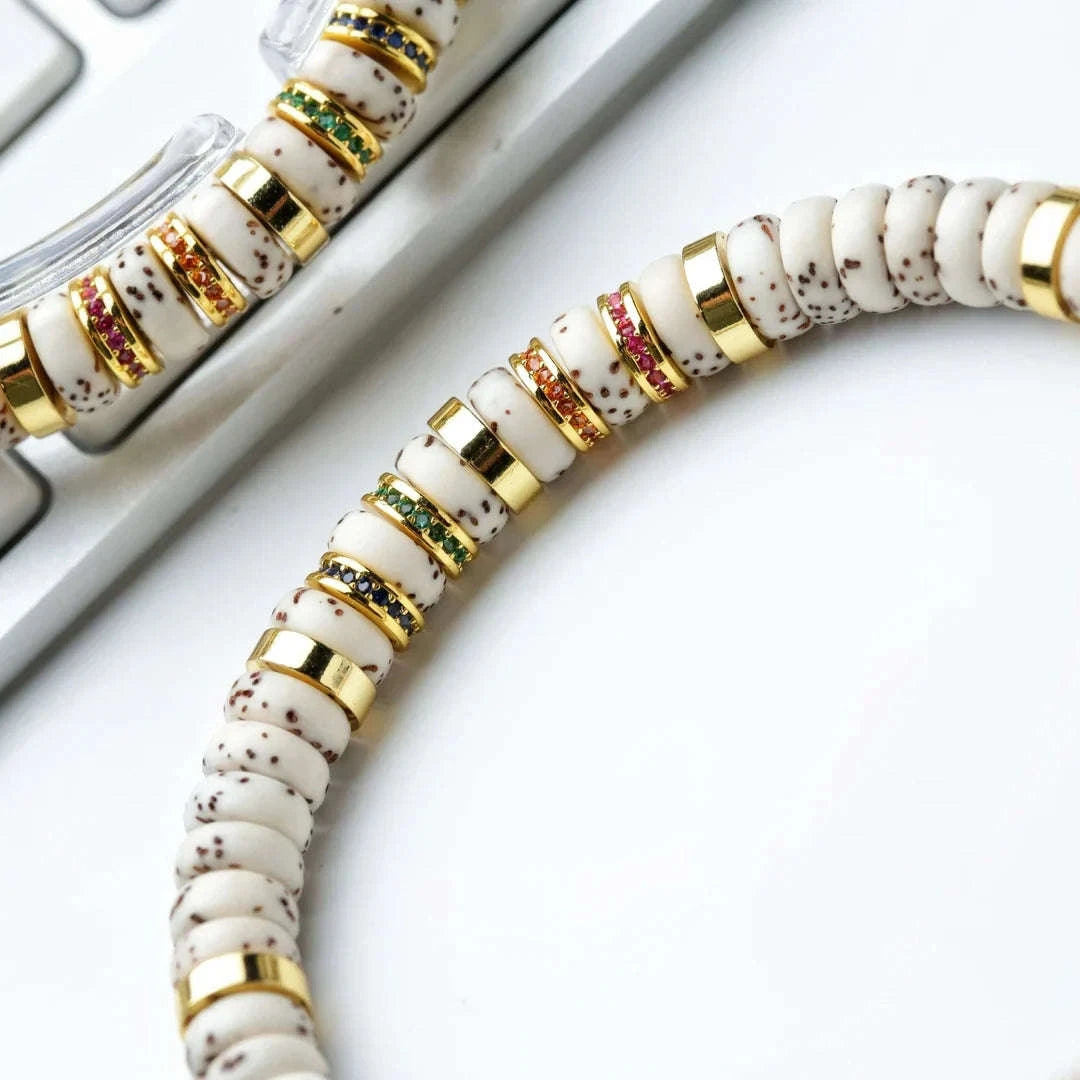 Original Ecological Bodhi Bracelet Averon London