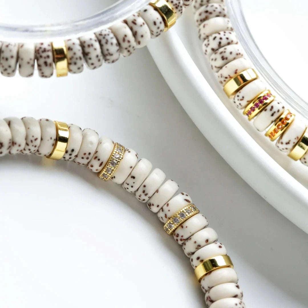 Original Ecological Bodhi Bracelet Averon London