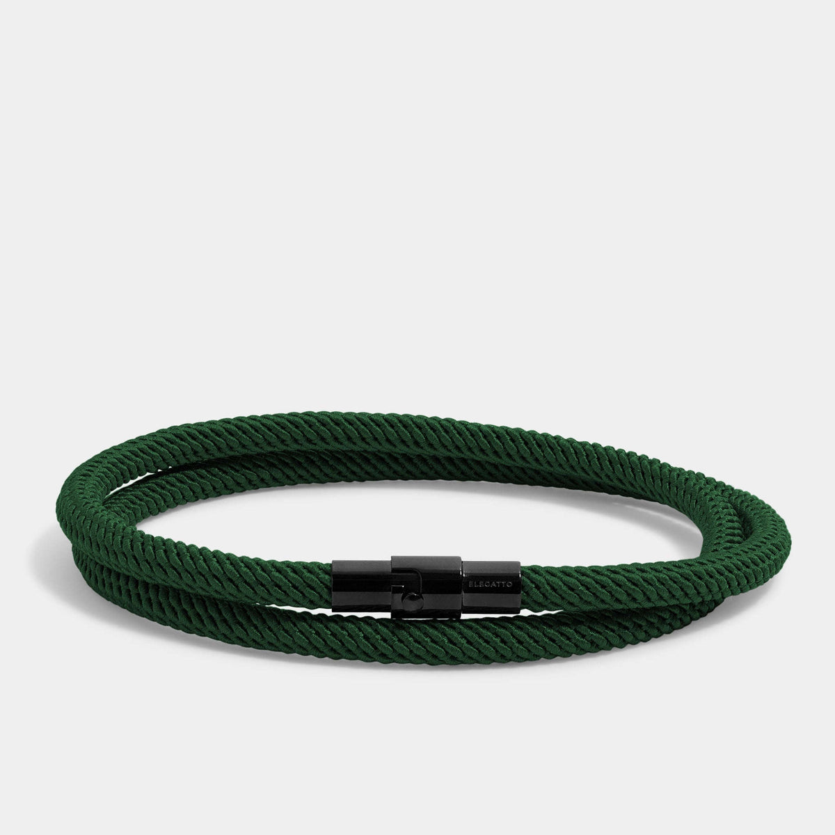 Alchor Loop Averon London