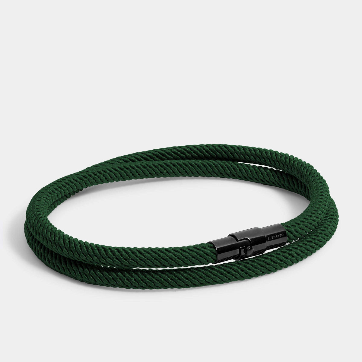Alchor Loop Averon London
