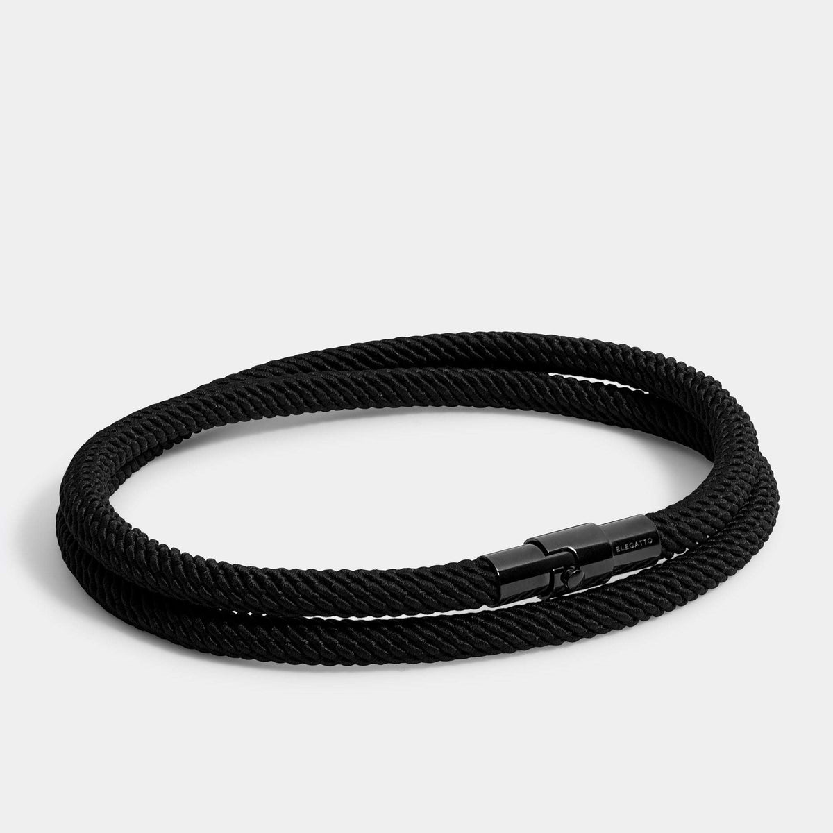 Alchor Loop Averon London