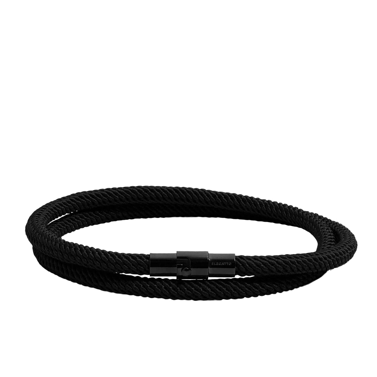 Alchor Loop Averon London