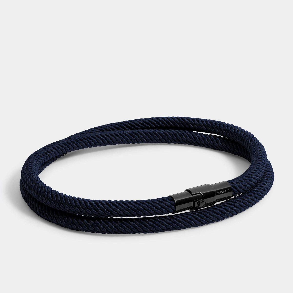 Alchor Loop Averon London
