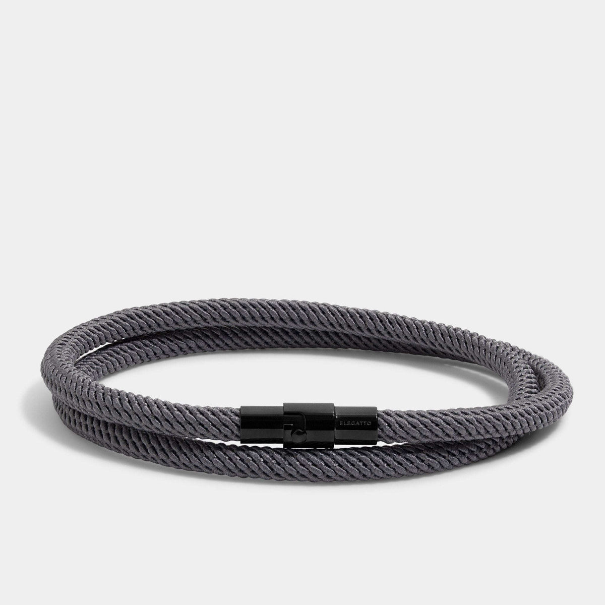 Alchor Loop Averon London