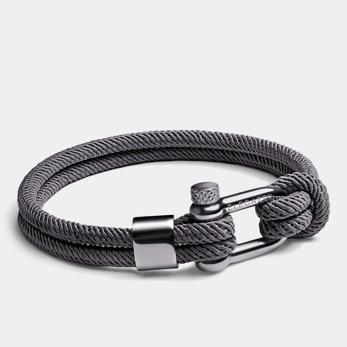 Alchor Platinum Averon London