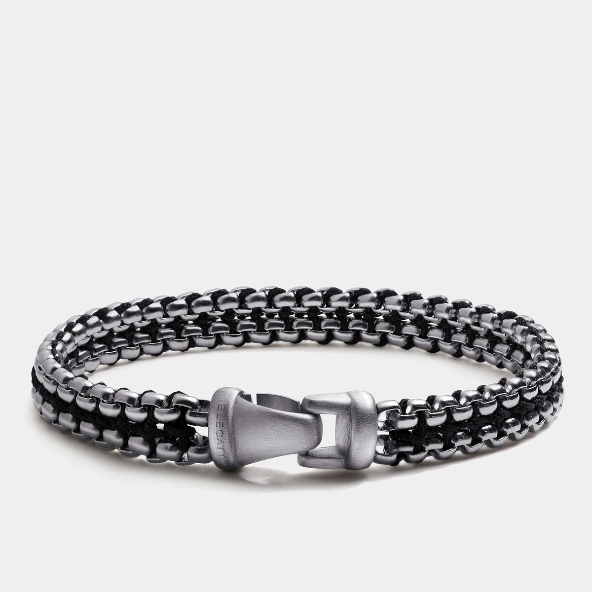 Argos Steel Link Averon London